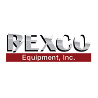 Rexco Equipment, Inc Login - Rexco Equipment, Inc